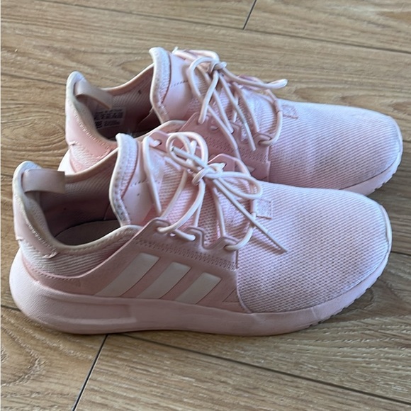 ADIDAS x_plr shoes - Picture 2 of 3